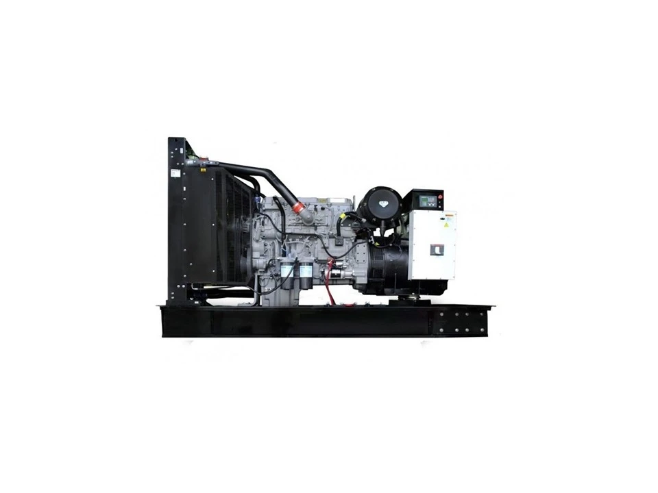 25kW Diesel Generator suppliers 25kW Diesel Generator suppliers