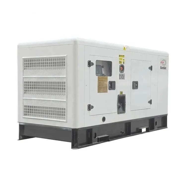 300kw Diesel Generator Set best 300kw Diesel Generator Set best